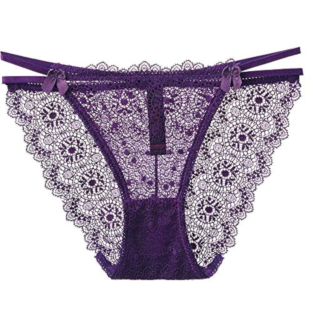 Женское Нижнее Белье Купить В Челябинске