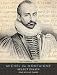 Select Essays - Michel Montaigne, Clive Chafer