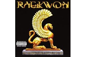 Fly. International. Luxurious. Art.