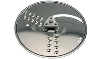 KENWOOD - KENWOOD RAPE EMINCEUR FINE - KW639019