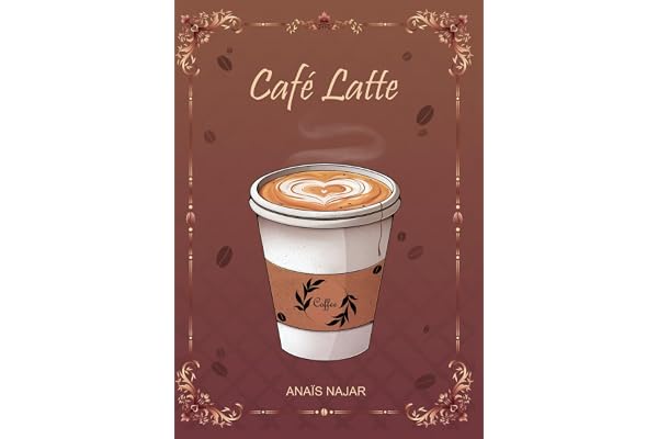 Café latte