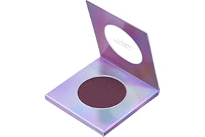 Neve Cosmetics Gli Arcobaleni | Ombretto in cialda Subterranean