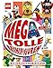 LEGO® Mega-tolle Minifiguren: Mit exklusiver Minifigur by 