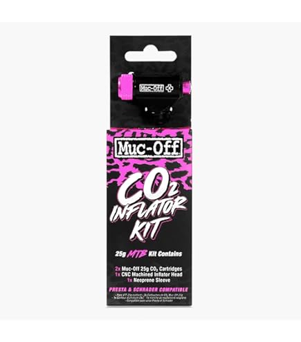 Kit Di Riparazione Forature 8 Pezzi - Foto 2