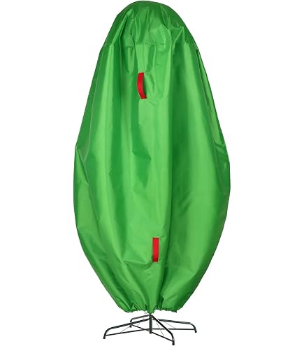 pflanztpfe rost NEU !! Schublade Pflanztopf 35 cm breit aus Metall in Edelrost Blument  La  Casa