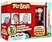 Mr Bean: Amazing Anniversary [Edizione: Regno Unito] [Edizione: Regno Unito]