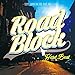 Produktbild Road Block 100% Jamaican Dub M