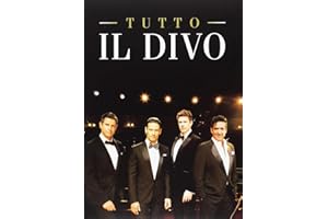 Tutto Il Divo