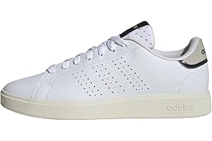 adidas Homme Advantage Base 2.0 Shoes Chaussures