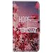 Produktbild Nancen Sony Xperia Z5 Compact / Z5 mini (4,6 Zoll) Handy Lederhülle, Flip Case Wallet Cover with Stand Function, Folio Bookstyle Handytasche Soft Silikon Bunte Muster Tasche PU Leder Slim Shell Handyhülle.