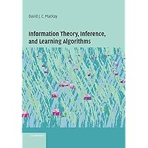 Probability Theory: The Logic of Science : Jaynes, E. T.
