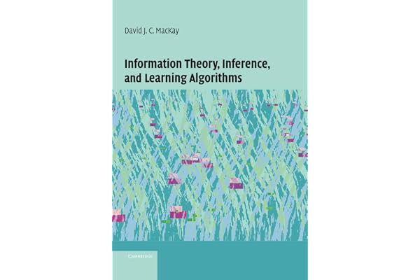 Information Theory, Inference and Learning Algorithms