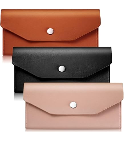 Heavy Duty 14.5x19 Poly Mailer Bags - 3 Mil Thick Shipping Envelopes (100 Pack)