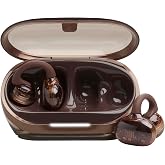 JBL SoundGear Clips,TWS Bluetooth A&ccedil;ık Kulaklık, Ghost