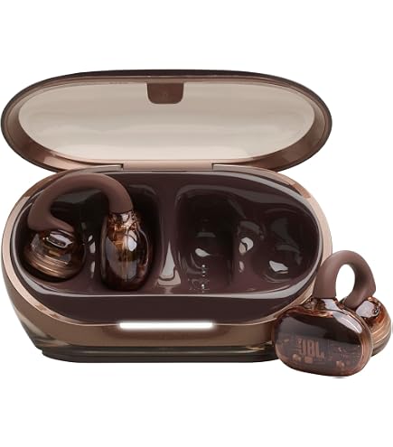 JBL Under Armour True Wireless Streak: Ultra-Compact in-Ear Sport