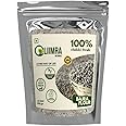 Liimra Naturals Pearl Millet Bajra Flour - High Fiber, Protein-Packed, Low GI, Gluten-Free, Mineral Rich, 100% Chakki Fresh Flour (250 Gram)