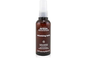 AVEDA VOLUMISANT tonique 100 ml