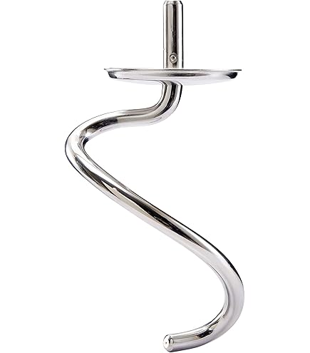 KENWOOD Flexi- Rührelement (Neu (gemäss Beschreibung)) in für CHF 1 KENWOOD Flexi- Rührelement (Neu (gemäss Beschreibung)) in für CHF 1