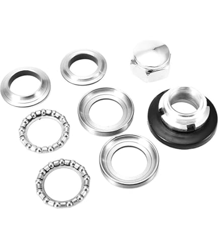 Roulements de direction Stage6 R/T Piaggio ZIP