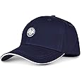 RG Roland Garros Unisex Visier Casquette Unisexe