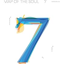 61Pj0N8bp2L._AC_UL210_SR210,