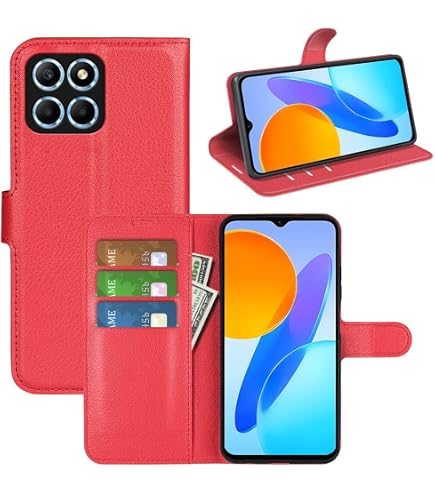 Custodia Per Oppo Reno 11 F | Confronta prezzi