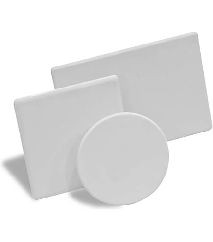 Plaque Simple Anthracite Schneider Alombard ALB83010 - Pour Interrupteur/prise