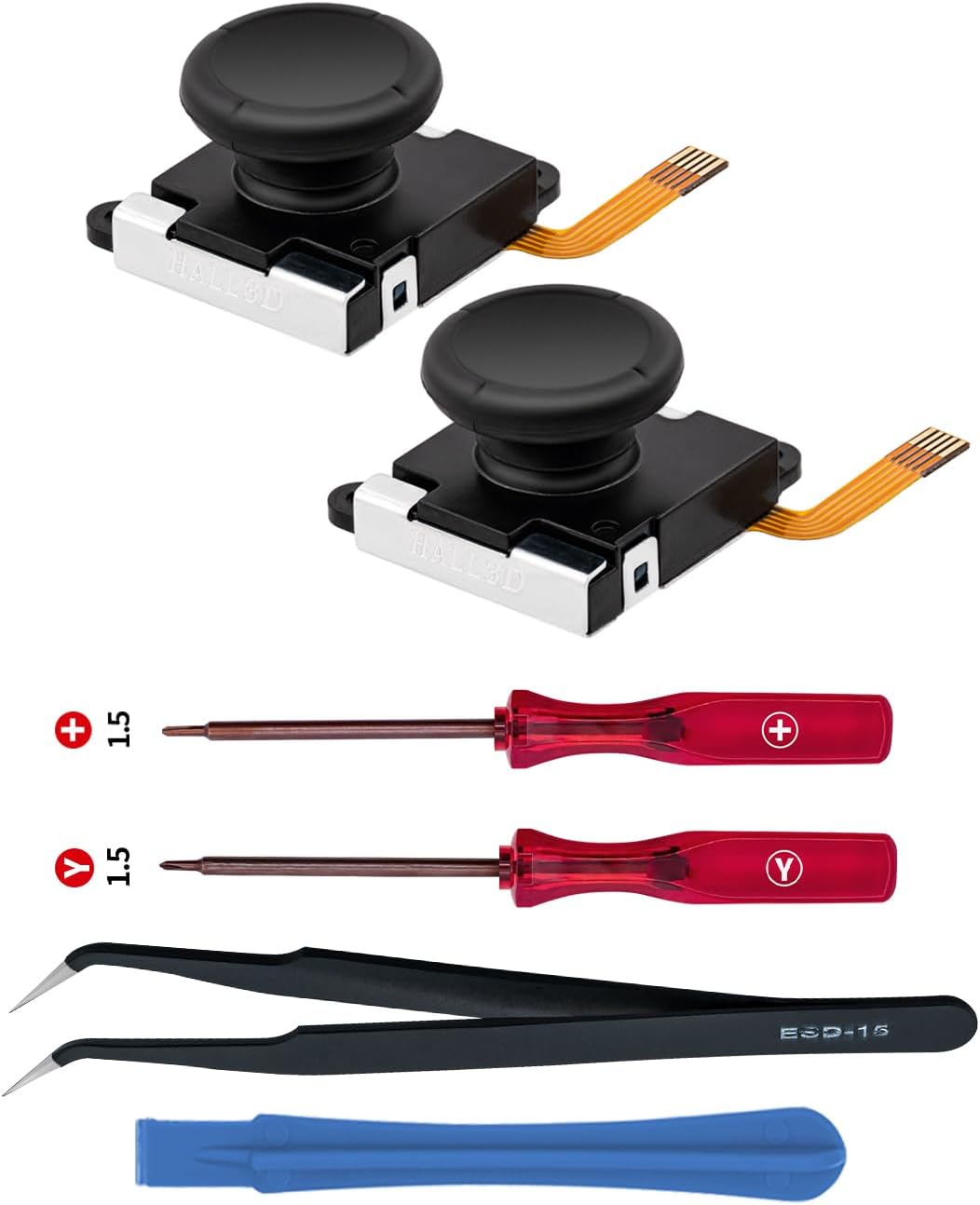 Vue 10