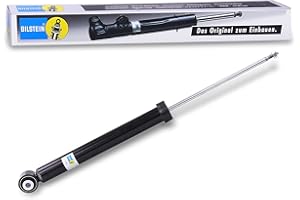 Amortisseur Bilstein B4-19-230542