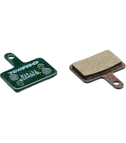 Disque de frein Tektro TR160-24-160 mm - 6 trous