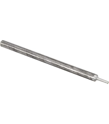 Lee Precision 90669 shell Pro 1000 No19, meerkleurig, eenheidsmaat