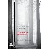 Los hijos muertos (Contempor&aacute;nea)