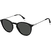 Polaroid PLD 4129/S/X MEN'S SUNGLASSESSunglassesMen