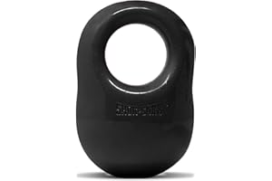 Franklin Sports Baseball Bat Swing Trainer - Gator Grip Grip Trainer - Baseball and Softball Hitting Aid - Knuckle Aligner and Swing Trainer