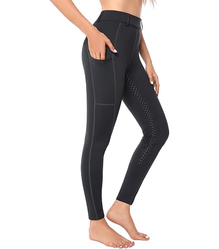 Tight PRO RIDING TIGHT Heritage 24/25 - Buy Now Produktbild-Vorschau 7