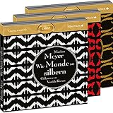 Image de Die Luna-Chroniken - Sammelausgabe: 6 CDs