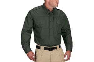 Propper Taktisches Langarmhemd für Herren
