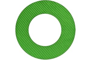 ROBOMOP Allegro Energie+ 1x Microfiber doekje