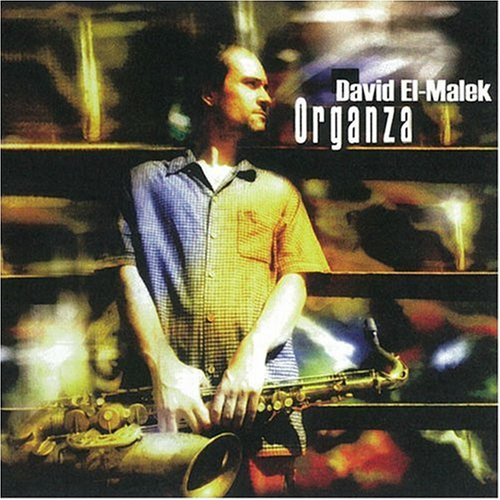 Preisvergleich Produktbild Organza [Re-Issue]