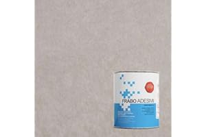 TramaTessile Tissu Ciel de Voiture Compatible avec Audi/VW Mercedes BMW