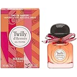 twilly 100ml