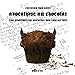 Apocalypse au Chocolat: Eine gebäckwärtige Geschichte vom Ende der Welt (Edition Drachenfliege) by 