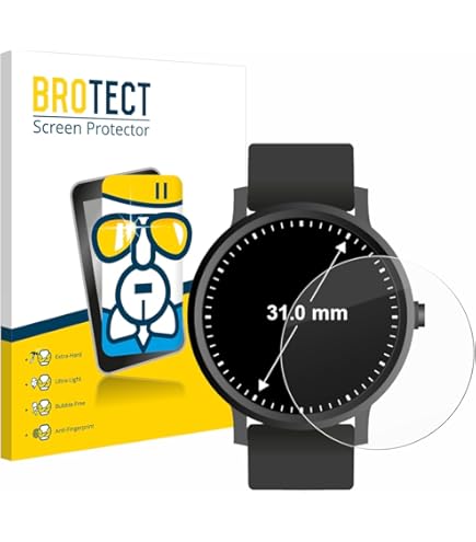 Anti Reflet Protection Ecran Verre Pour YYKY E02 2.01" Film