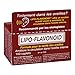 LIPOFLAVONOID PLUS CAPLETS