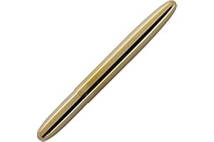 Fisher Space Pen Bullet BHS