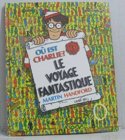 <a href="/node/60296">Voyage fantastique (Le)</a>