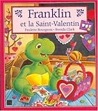 Franklin et la Saint Valentin