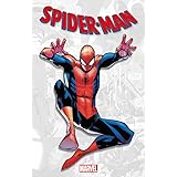 Spider-Man. Marvel-verse