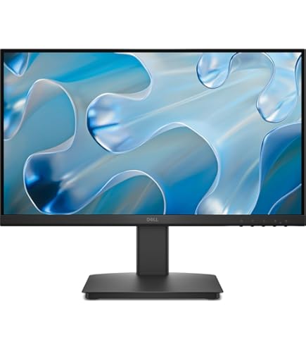 Lenovo ThinkVision E24-28 23.8