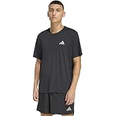 adidas adi365 Running Essentials T-shirt